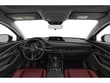 2026 Mazda CX-30 SUV 