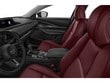 2026 Mazda CX-30 SUV 