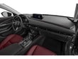 2026 Mazda CX-30 SUV 