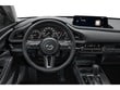2026 Mazda CX-30 SUV 