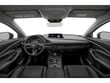 2026 Mazda CX-30 SUV 