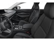 2026 Mazda CX-30 SUV 