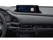 2026 Mazda CX-30 SUV 