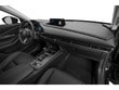 2026 Mazda CX-30 SUV 