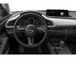 2026 Mazda CX-30 SUV 