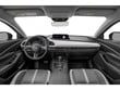 2026 Mazda CX-30 SUV 