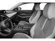 2026 Mazda CX-30 SUV 