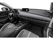 2026 Mazda CX-30 SUV 