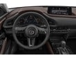 2026 Mazda CX-30 SUV 
