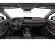 2026 Mazda CX-30 SUV 