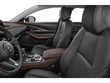2026 Mazda CX-30 SUV 