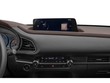 2026 Mazda CX-30 SUV 