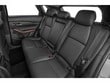 2026 Mazda CX-30 SUV 