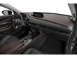 2026 Mazda CX-30 SUV 