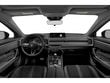 2026 Mazda CX-50 SUV 