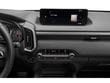 2026 Mazda CX-50 SUV 