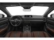2026 Mazda CX-50 SUV 