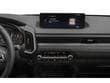 2026 Mazda CX-50 SUV 