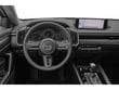 2026 Mazda CX-50 SUV 