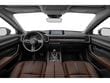 2026 Mazda CX-50 SUV 
