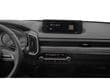 2026 Mazda CX-50 SUV 