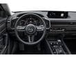 2026 Mazda CX-50 SUV 