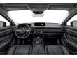 2026 Mazda CX-50 SUV 