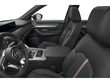 2026 Mazda CX-90 SUV 