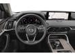 2026 Mazda CX-90 Plug-In Hybrid SUV 