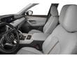 2026 Mazda CX-90 Plug-In Hybrid SUV 