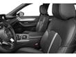 2026 Mazda CX-70 SUV 