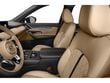 2026 Mazda CX-70 SUV 