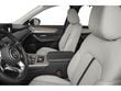 2026 Mazda CX-70 Plug-In Hybrid SUV 