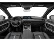 2026 Mazda CX-70 Plug-In Hybrid SUV 