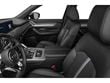 2026 Mazda CX-70 Plug-In Hybrid SUV 
