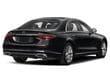 2026 Mercedes-Benz S-Class Sedan 