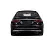 2026 Mercedes-Benz S-Class Sedan 