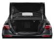 2026 Mercedes-Benz S-Class Sedan 