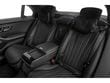 2026 Mercedes-Benz S-Class Sedan 