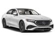 2026 Mercedes-Benz E-Class Sedan 
