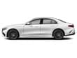 2026 Mercedes-Benz E-Class Sedan 