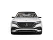 2026 Mercedes-Benz E-Class Sedan 