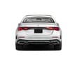 2026 Mercedes-Benz E-Class Sedan 