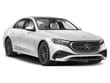 2026 Mercedes-Benz E-Class Sedan 