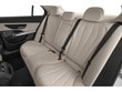 2026 Mercedes-Benz E-Class Sedan 