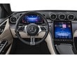 2026 Mercedes-Benz C-Class Sedan 
