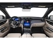 2026 Mercedes-Benz C-Class Sedan 