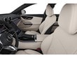 2026 Mercedes-Benz C-Class Sedan 