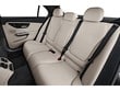 2026 Mercedes-Benz C-Class Sedan 