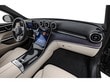 2026 Mercedes-Benz C-Class Sedan 
